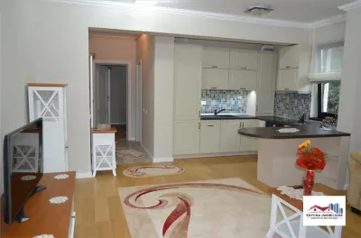 Apartament 2 Camere si Parcare Privata Zona Centrala - Targu Mures