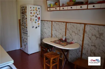 Ap. 3 Camere si 2 Bai cu Garaj de Vanzare Zona Corina - foto 7