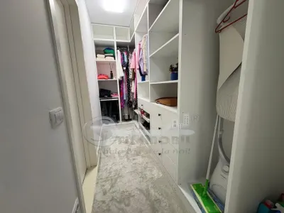 3 CAM COPOU, 2 BAI, DRESSING, INCALZIRE IN PARDOSEALA, MOBILAT UTILAT LUX, 72 MP - foto 6