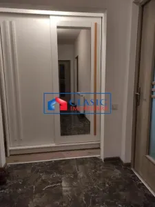 Vanzare apartament 2 camere zona bazei Sportive Gheorgheni, Cluj-Napoca - foto 3
