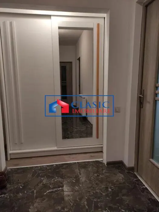 Vanzare apartament 2 camere zona bazei Sportive Gheorgheni, Cluj-Napoca - foto 3