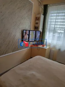 Vanzare apartament 2 camere zona bazei Sportive Gheorgheni, Cluj-Napoca - foto 4