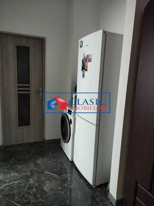 Vanzare apartament 2 camere zona bazei Sportive Gheorgheni, Cluj-Napoca - foto 6