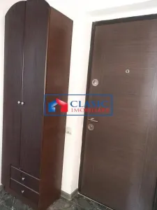 Vanzare apartament 2 camere zona bazei Sportive Gheorgheni, Cluj-Napoca - foto 8