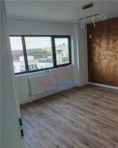 Apartament 3 camere renovat, 61 mp, etaj 8/10 – Splai Bahlui - foto 2