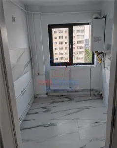 Apartament 3 camere renovat, 61 mp, etaj 8/10 – Splai Bahlui - foto 4
