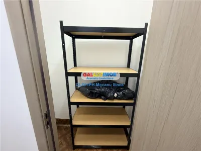 Inchiriere apartament 2 camere, modern, Nord, Ploiesti - foto 14