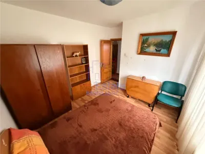Apartament 2 camere decomandat, 46 mp - Canta, etaj 2 - foto 3