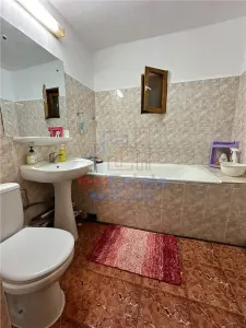 Apartament 2 camere decomandat, 46 mp - Canta, etaj 2 - foto 7