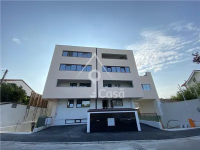 Vanzare Garsoniera in Zona Brancoveanu - Bucuresti
