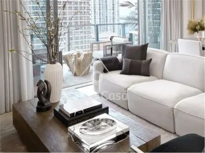 Apartament Modern 2 Camere *Terasa 27 mp* - Bucuresti