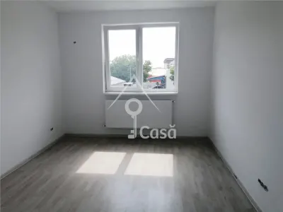 Apartament 2 Camere | Metrou Mihai Bravu | Comision 0 - foto 7
