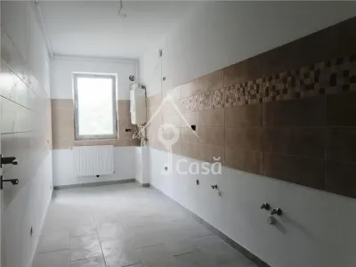 Apartament 2 Camere | Metrou Mihai Bravu | Comision 0 - foto 10