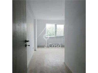 Apartament 2 Camere | Metrou Mihai Bravu | Comision 0 - Bucuresti