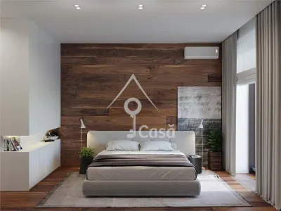 Apartament 3 Camere Grand Arena - Bucuresti
