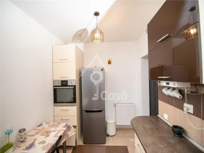 Inchiriere casa cu curte, Popesti, 500 euro - foto 2