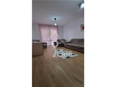 Apartament de inchiriat 2 camere, str. Amurgului, la 5 min de metrou D.Leonida - foto 3