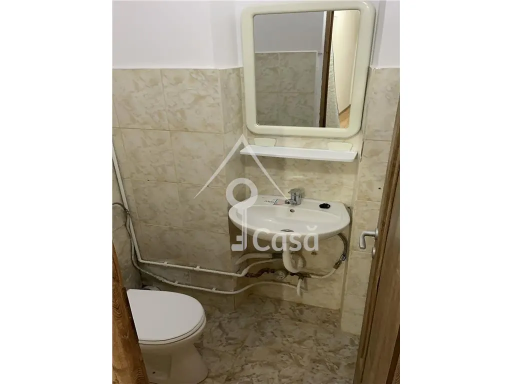 Apartament 4 Camere Zona Titan - foto 11