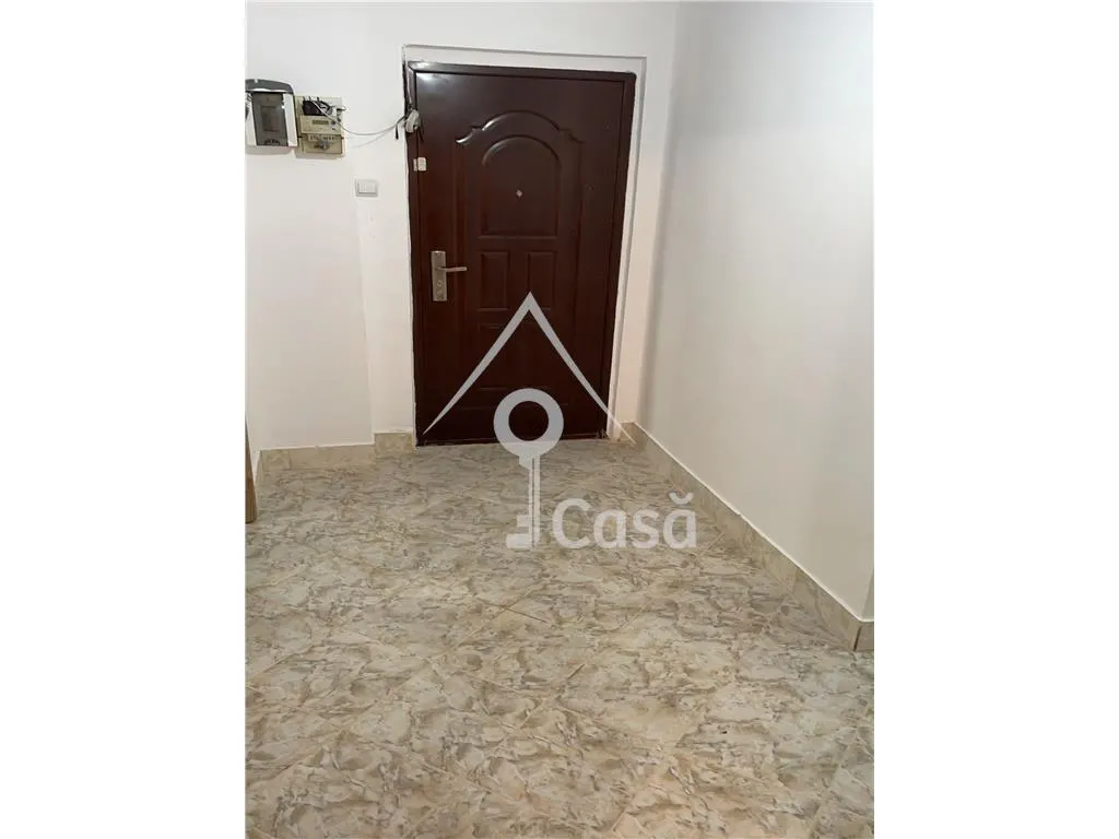Apartament 4 Camere Zona Titan - foto 12