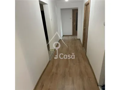 Apartament 4 Camere Zona Titan - foto 5