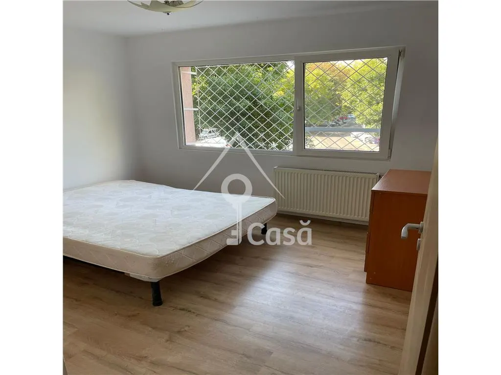 Apartament 4 Camere Zona Titan - foto 7