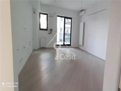 Apartament PREMIUM, 3 camereTineretului  Vacaresti,  disponibil IMEDIAT - Bucuresti