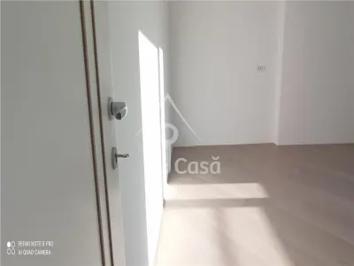 Apartament PREMIUM, 3 camereTineretului  Vacaresti,  disponibil IMEDIAT - foto 5