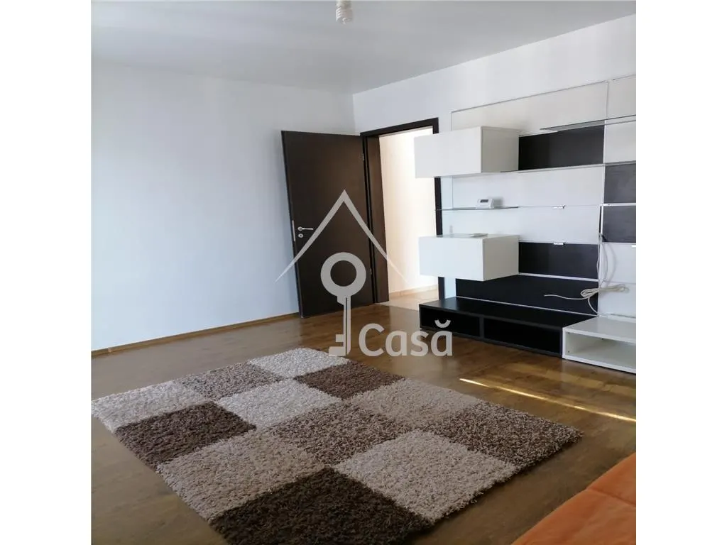 Garsoniera complet mobilata si utilata Bragadiru 46 mp, 250 Euro - foto 2