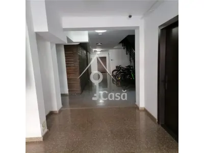 Garsoniera complet mobilata si utilata Bragadiru 46 mp, 250 Euro - foto 15
