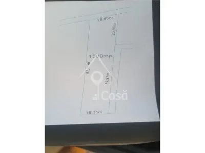 Balta Pasarea,- teren investii  constructii, evenimente, agrement, camping - foto 4
