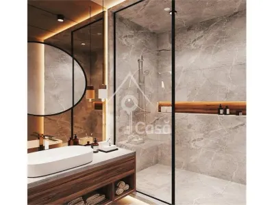 Apartament 2 Camere Vitan | Metrou Mihai Bravu | Comision 0! - foto 5