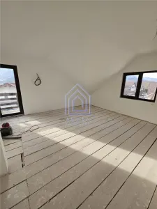 Casa noua  , moderna, zona rezidentiala. - foto 16