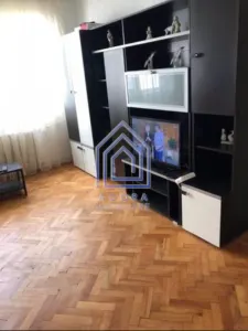 Apartament 3C, zona bulevard G.Enescu - Suceava