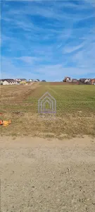 Teren Sfantu Ilie, vis-a-vis Moara - foto 3
