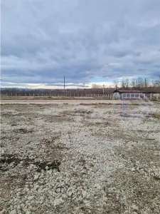 Suceava, Teren de inchiriat, 20000 mp, zona CET - foto 3