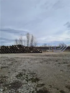 Suceava, Teren de inchiriat, 20000 mp, zona CET - foto 5