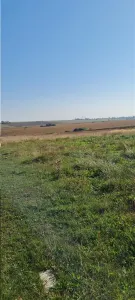 Teren , zona Metro - Suceava