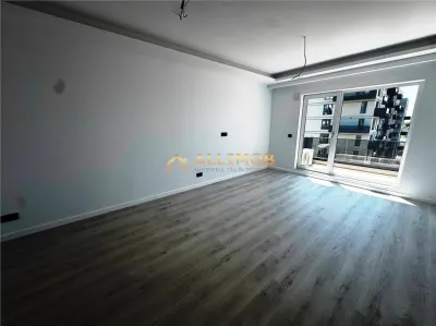 Apartament 2 camere in Ploiesti,  MRS Gradini. - Ploiesti