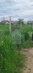 Teren ,  Sf Ilie Nou, zona Profi - foto 2