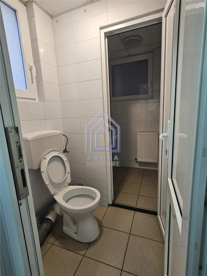 Spatiu comercial central, 100 mp - foto 6