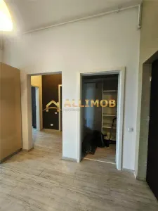 Apartament spatios 2 camere, zona centrala - foto 7