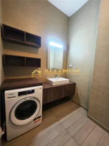 Apartament spatios 2 camere, zona centrala - foto 8