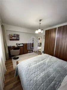 Apartament 2 Camere | 68 mp | Parter | George Enescu - foto 2