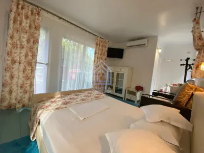 Teren premium cu 2 căsuțe în copac active în regim turistic - foto 4