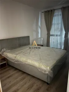 Apartament 2 camere in Class Park - foto 2