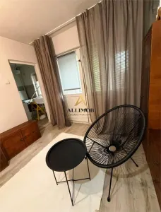 Garsoniera in Ploiesti, zona Bulevardul Castanilor - foto 4