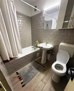 Garsoniera in Ploiesti, zona Bulevardul Castanilor - foto 9
