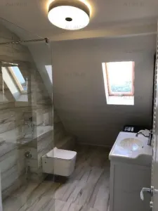 Garsoniera dubla in vila, in Ploiesti, zona Marasesti - foto 9