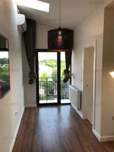 Garsoniera dubla in vila, in Ploiesti, zona Marasesti - foto 10