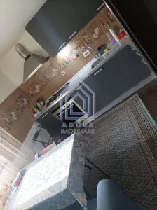 Casa individuala Moara Nica - teren 8 ari - foto 3